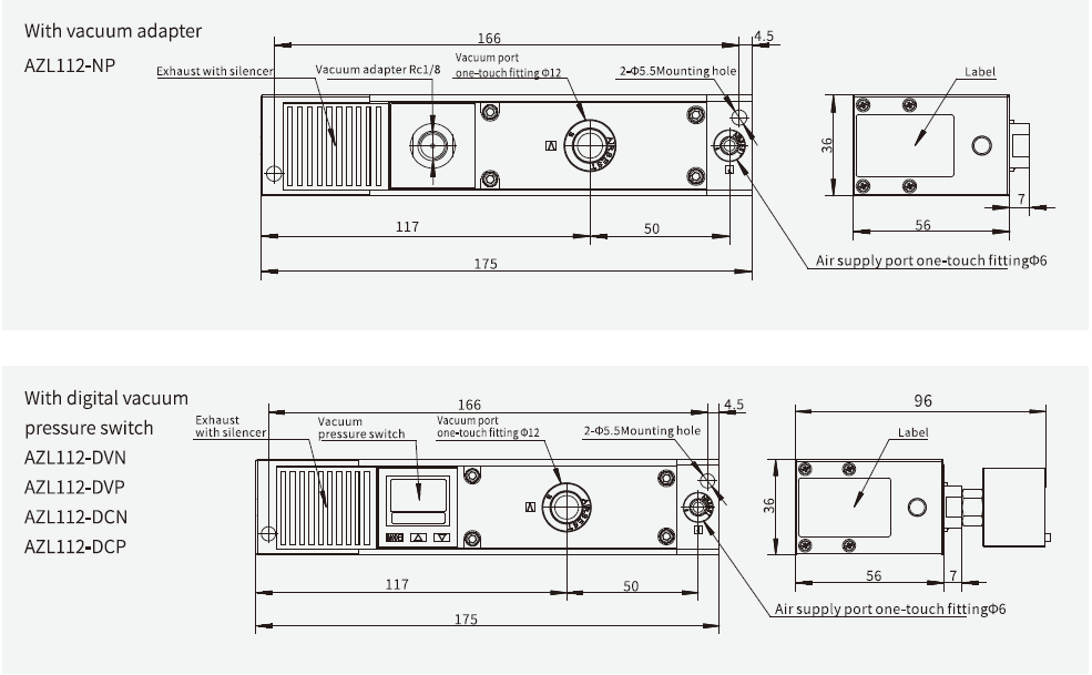 1550316360987697uT7L.png image.png